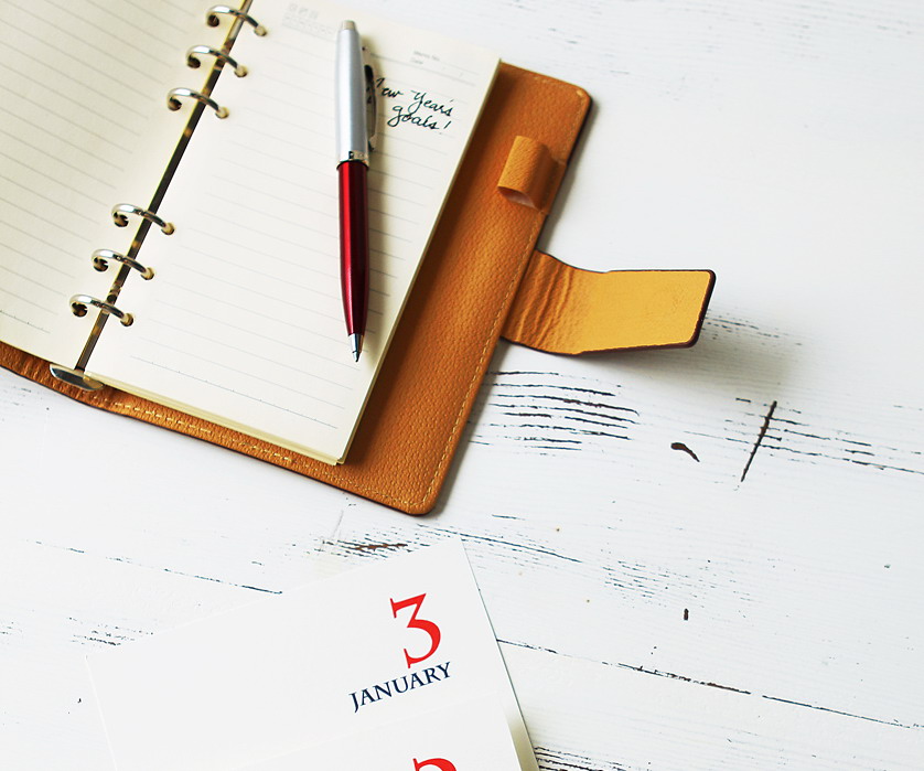 중증장애인 지원고용사업